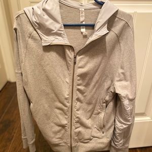 Lululemon jacket